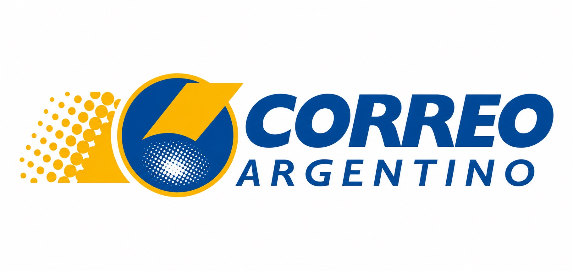 Envíos por Correo Argentino a todo el país